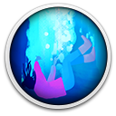 Inua - A Story in Ice and Time