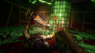 Forgive Me Father 2 screenshot 11