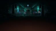 Not Tonight screenshot 10