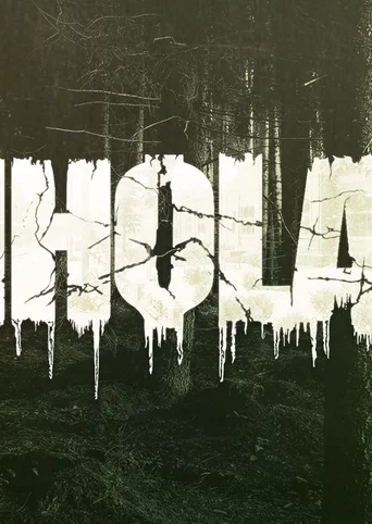 Kholat cover