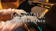 Купить ключ дешево Minotaur. the soundtrack