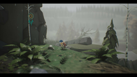 Selfloss screenshot 3
