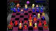 Battle Chess 4000 screenshot 4