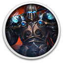 螢幕擷取畫面 (10) Lords of Ravage