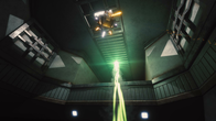 Overload screenshot 5