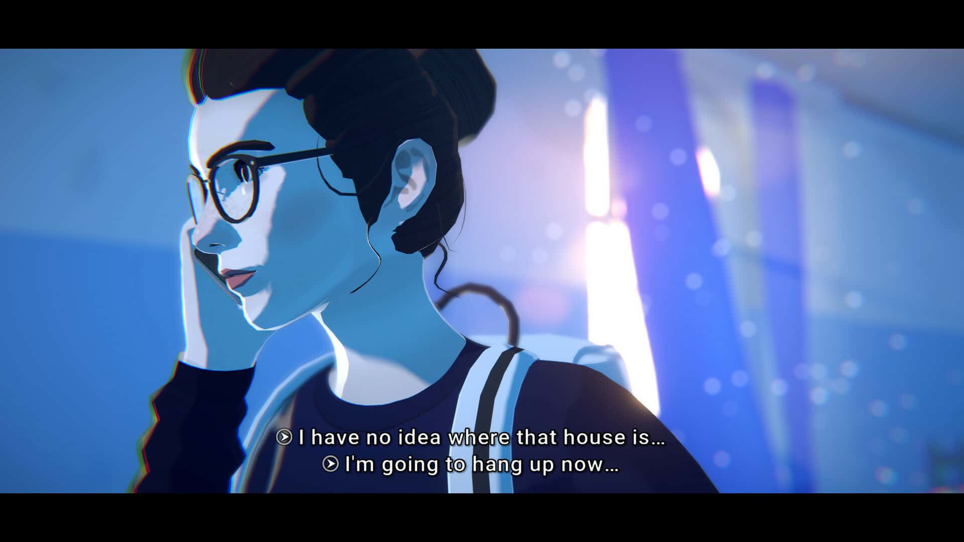 #5. The Wreck (GOG) Podle: The Pixel Hunt