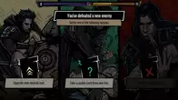 Magin: The Rat Project Stories screenshot 4