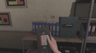 The Bridge Curse 2: The Extrication screenshot 12