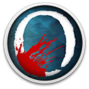 Warhammer: Chaosbane - Tomb Kings DLC