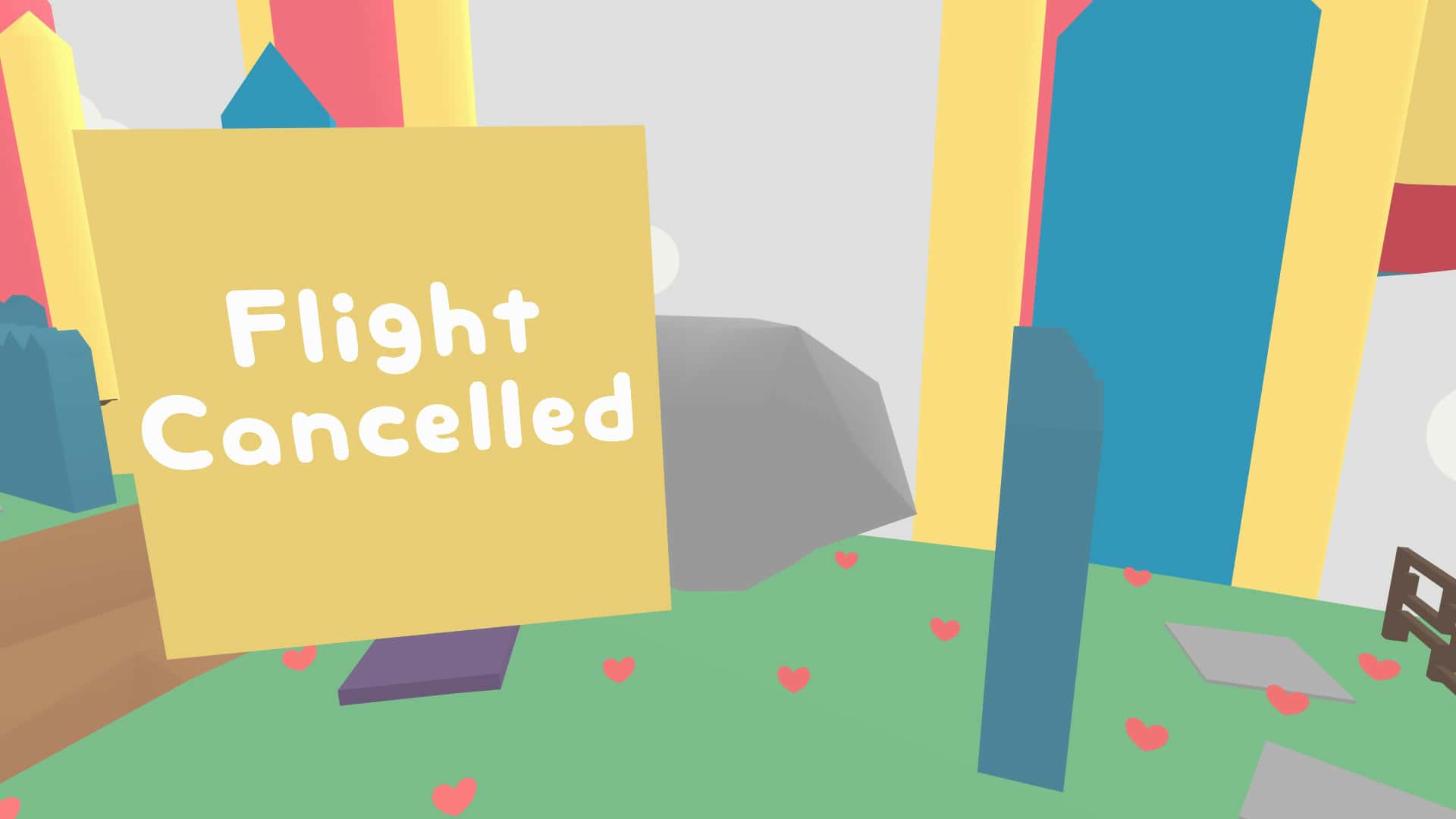 #7. Lovely Planet (GOG) 作者: tinyBuild