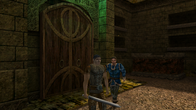 BorderZone screenshot 8