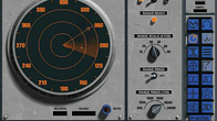 688(I) Hunter/Killer screenshot 4