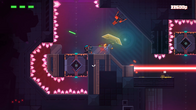 Gunborg: Dark Matters screenshot 4