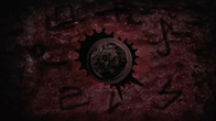 Spirits of Baciu screenshot 6
