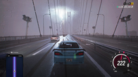 JDM: Japanese Drift Master screenshot 9