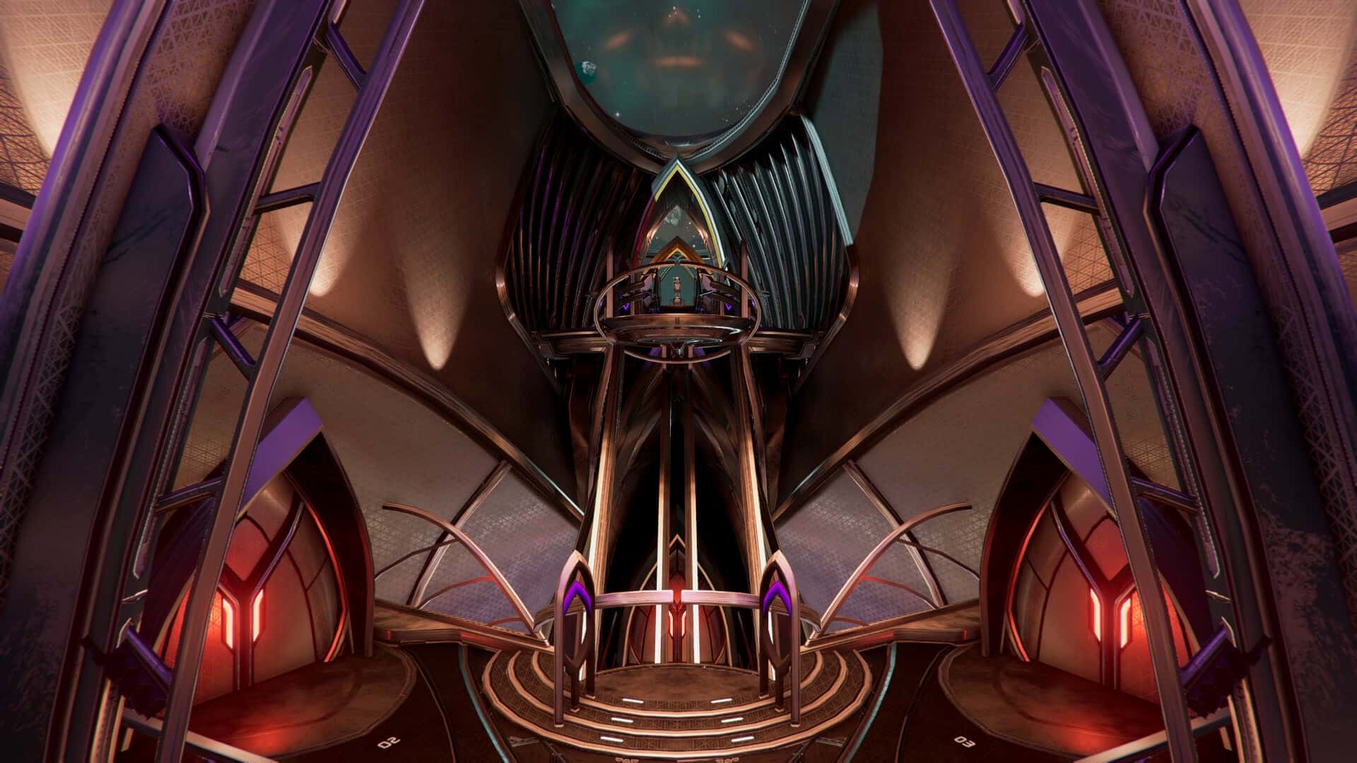 #6. X4: Hyperion Pack (GOG) Bởi: Egosoft