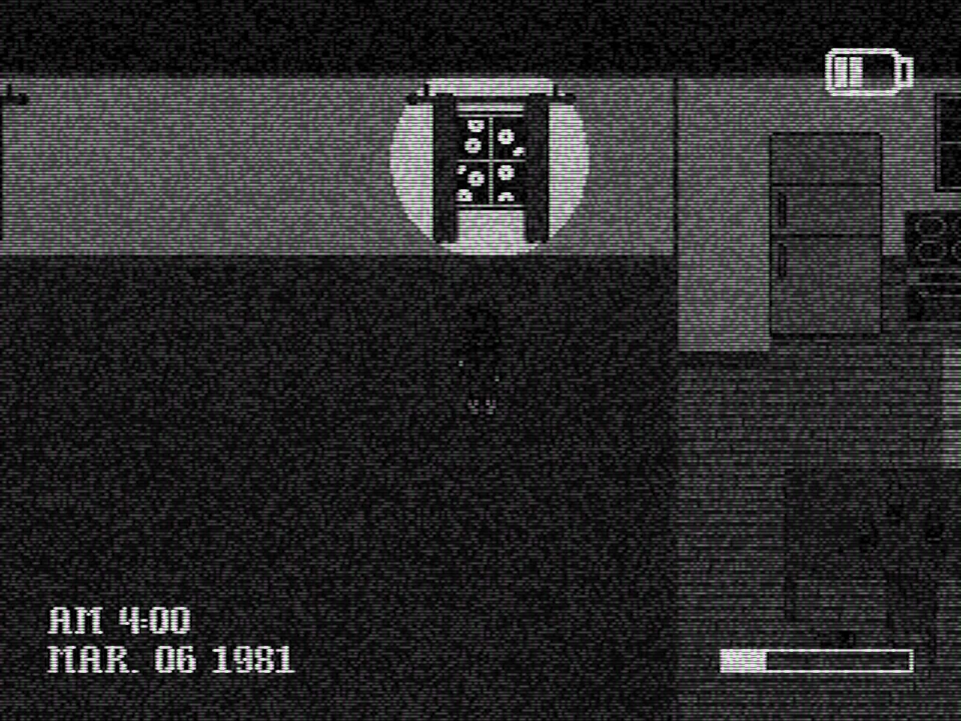 #5. no sleep for sole DEMO (GOG) โดย: Ofir Gabay