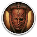 Snímky obrazovky (1) Scorn: Digital Artbook