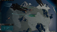 Fragile Existence screenshot 3
