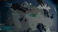 Fragile Existence screenshot 3