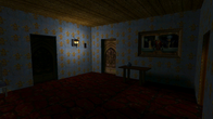 Thief™ Gold screenshot 8