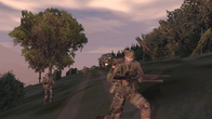 ARMA: Cold War Assault Remastered screenshot 11