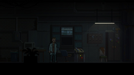 The Long Reach screenshot 8