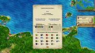 Port Royale screenshot 7