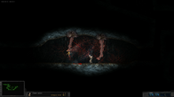 Hidden Deep screenshot 7