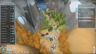 The Colonists screenshot 8