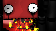 World of Goo screenshot 1