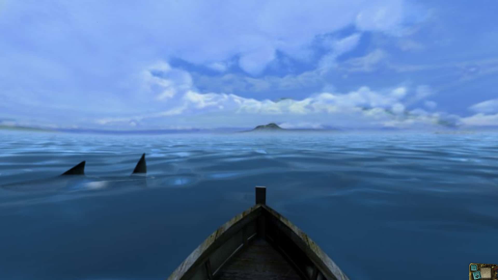 #2. Atlantis Evolution (GOG) โดย: Microids