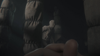 Maid of Sker screenshot 9