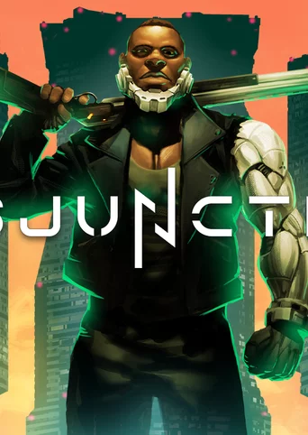 Disjunction cover
