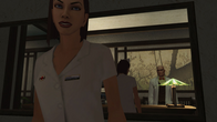 Hitman: Blood Money screenshot 5