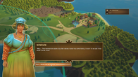 Fantastic Haven screenshot 7