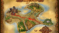 Escape from Monkey Island™ screenshot 12