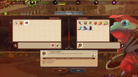 Sandwalkers screenshot 6