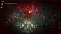 Monsters are Coming! screenshot 6
