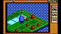 Bombuzal screenshot 3