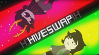 HIVESWAP: Act 1 screenshot 12