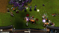 Battle Realms + Winter of the Wolf screenshot 7