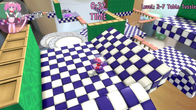Marble Maid screenshot 5