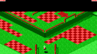 Zany Golf screenshot 3