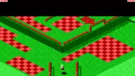 Zany Golf screenshot 3