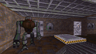 Parkan: The Imperial Chronicles screenshot 6