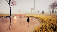 Torii screenshot 5