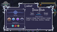 Evertried screenshot 4