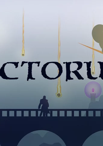Fictorum cover