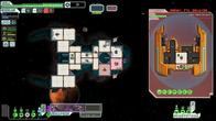 FTL: Advanced Edition screenshot 1
